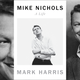 <i>Mike Nichols: A Life </i>is a monumental tribute to a singular talent